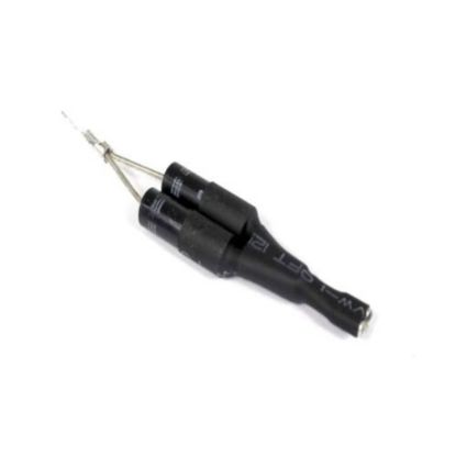 Picture of Midea Diode Part# 17470000001016