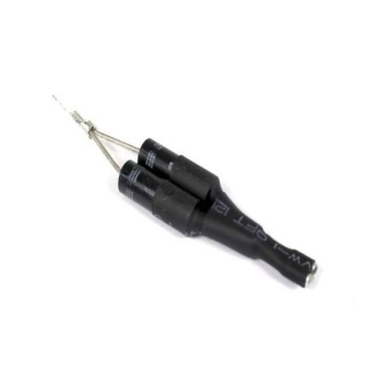 Picture of Midea Diode Part# 17470000001016