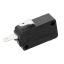 Picture of Midea Microswitch Part# 17470000002298
