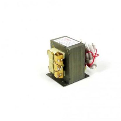 Picture of Midea Transformer Part# 17470000003977