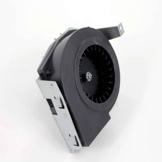Picture of Midea Fan Motor Part# 17470000004204