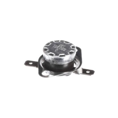 Picture of Midea Thermostat 160/95C Part# 17470000009112