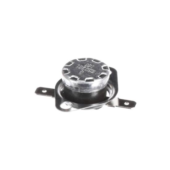 Picture of Midea Thermostat 160/95C Part# 17470000009112