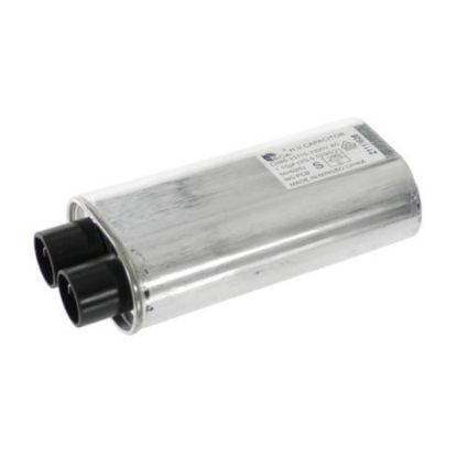 Picture of Midea H.v.capacitor Part# 17470000000697