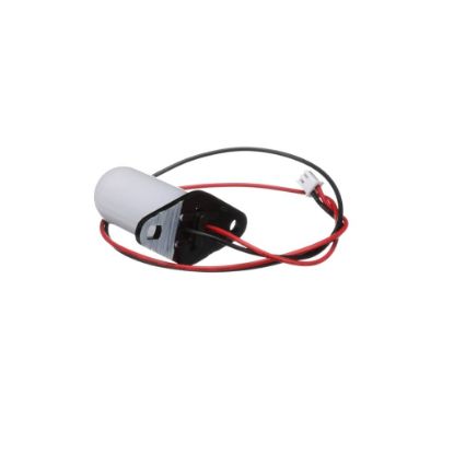 Picture of Midea Filament Lamp Part# 17470000009383