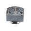 Picture of Midea Timer Part# 17471000000310