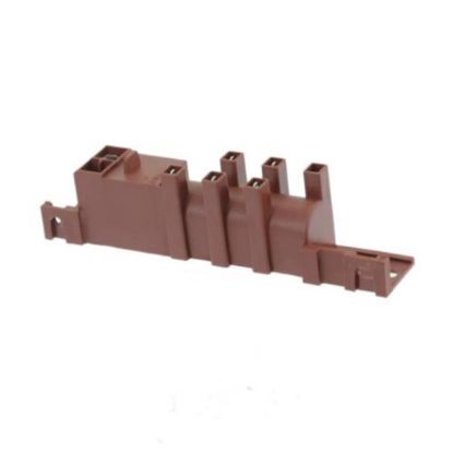 Picture of Midea Cooktop Spark Module Part# 17471100004285