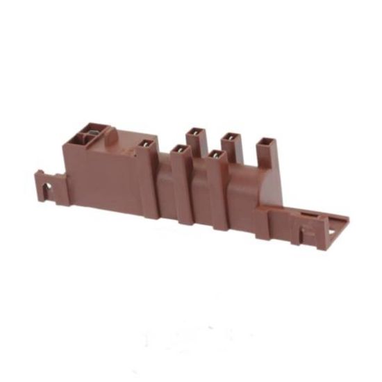 Picture of Midea Cooktop Spark Module Part# 17471100004285