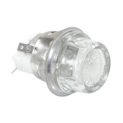 Picture of Midea Oven Lamp Asm Part# 17471100004288