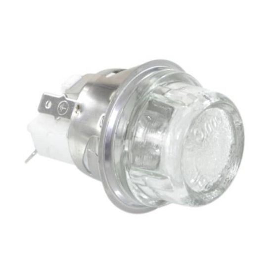 Picture of Midea Oven Lamp Asm Part# 17471100004288