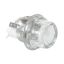 Picture of Midea Oven Lamp Asm Part# 17471100004288
