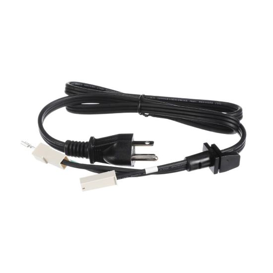 Picture of Midea Power Cord Part# 17471000000871