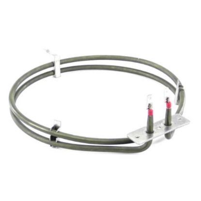 Picture of Midea Convection Fan Element Part# 17471100004293