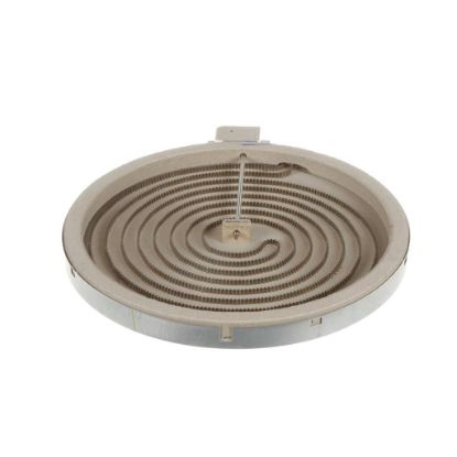 Picture of Midea 3000 W (12) Left Front Element (Good Model) Part# 17471100004345