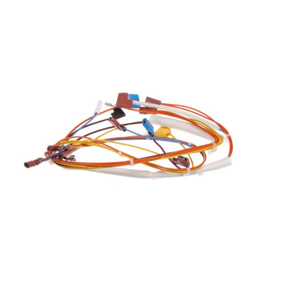 Picture of Midea Harness For Heating Element; Electric Better Model Part# 17471100004731