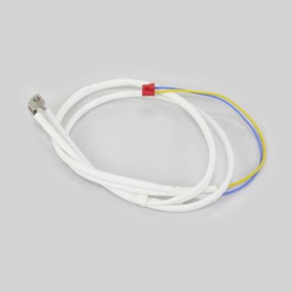 Picture of Midea Harness For Probe Socket,electric & Gas Model. Part# 17471100004757