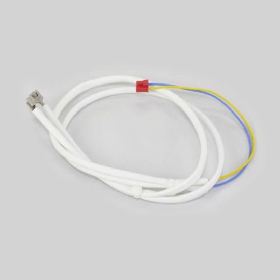 Picture of Midea Harness For Probe Socket,electric & Gas Model. Part# 17471100004757