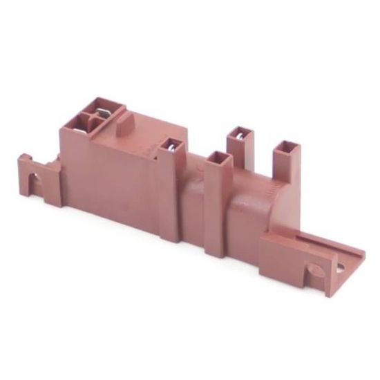 Picture of Midea Oven Ignition Module Part# 17471100004766