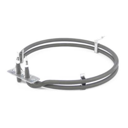 Picture of Midea Convection Fan Element Part# 17471100004725