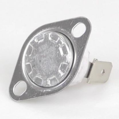 Picture of Midea Hi-limit Switch Part# 17471100004761