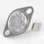 Picture of Midea Hi-limit Switch Part# 17471100004761