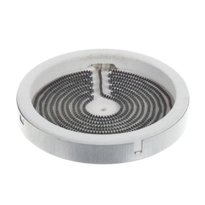 Picture of Midea Heating Element Part# 17471100008310