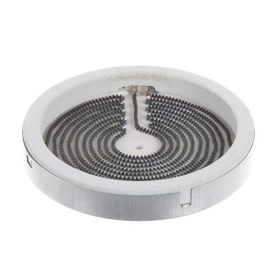 Picture of Midea Heating Element Part# 17471100008310