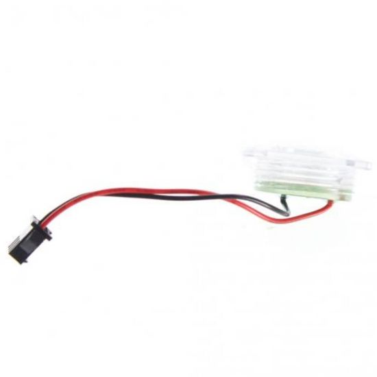 Picture of Midea Indicator Lamp Part# 17476000001113