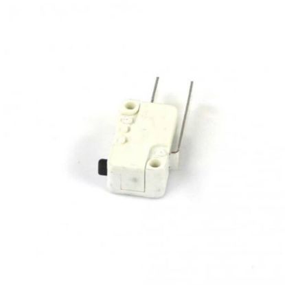 Picture of Midea Microswitch Part# 17476000001137