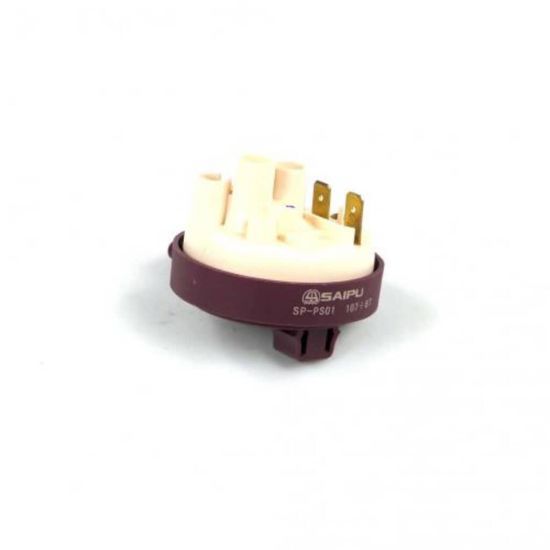 Picture of Midea Pressure Switch Part# 17476000001149