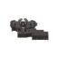Picture of Midea Door Switch Assembly Part# 17476000000035