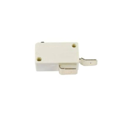 Picture of Midea Microswitch Part# 17476000001123