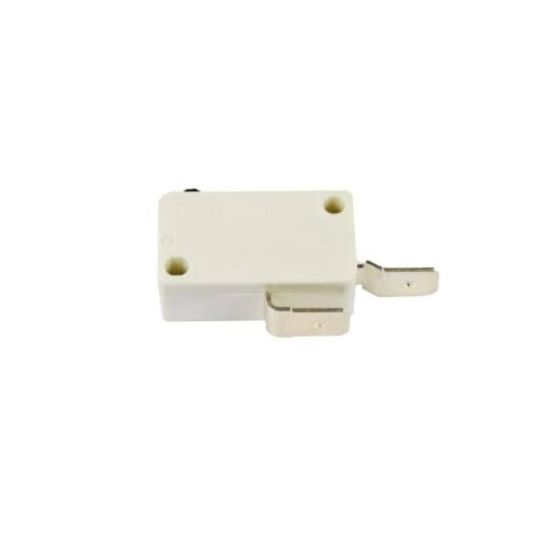 Picture of Midea Microswitch Part# 17476000001123