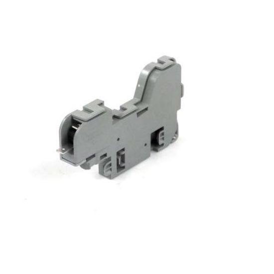 Picture of Midea Switch (Door) Part# 17476000006342