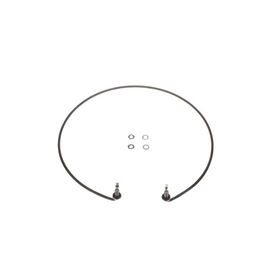 Picture of Midea Heater Part# 17476000001425