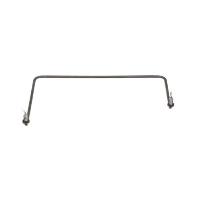 Picture of Midea Heating Elements Part# 17476000007225