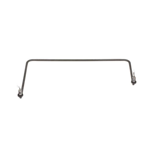 Picture of Midea Heating Elements Part# 17476000007225