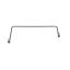Picture of Midea Heating Elements Part# 17476000007225
