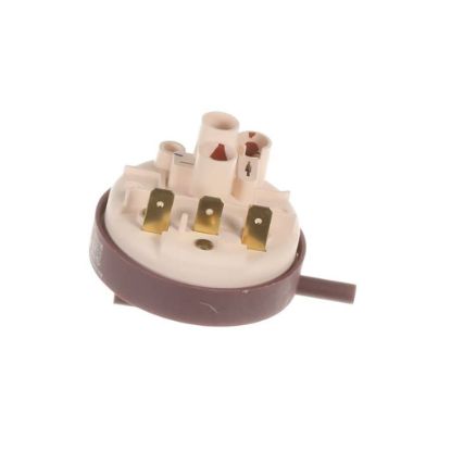 Picture of Midea Pressure Switch Part# 17476000007426