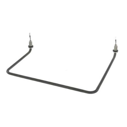 Picture of Midea Heating Elements Part# 17476000007223