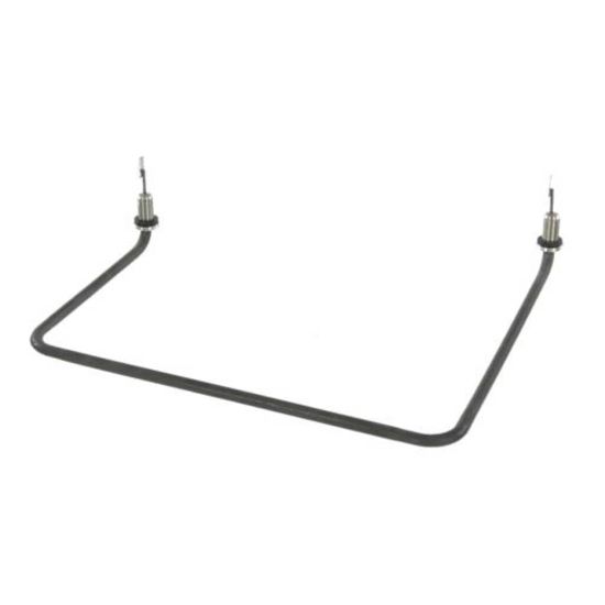 Picture of Midea Heating Elements Part# 17476000007223