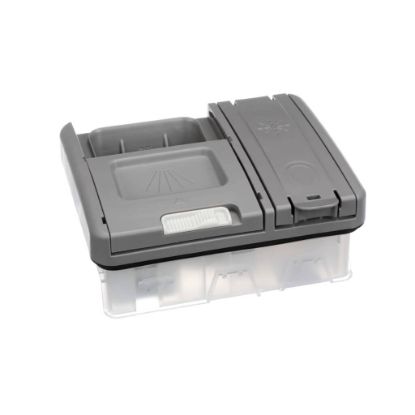 Picture of Midea Dispenser Part# 17476000009602