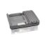 Picture of Midea Dispenser Part# 17476000009602
