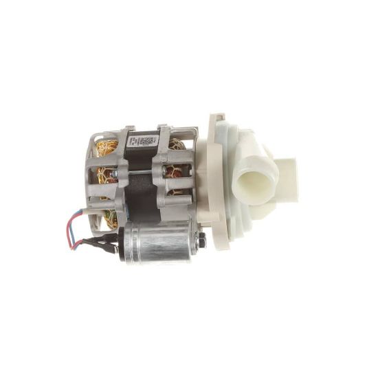 Picture of Midea Induction Pump Part# 17476000010323