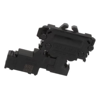 Picture of Midea Door Switch Assembly Part# 17476000A03133