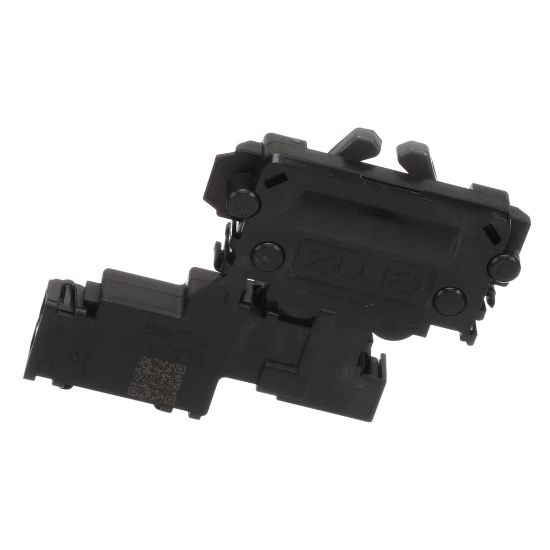 Picture of Midea Door Switch Assembly Part# 17476000A03133