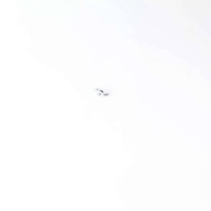 Picture of Midea Butterfly Nut Part# 400112912006