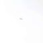 Picture of Midea Butterfly Nut Part# 400112912006