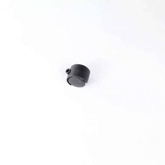 Picture of Midea Caster/wheel Part# 400112912007