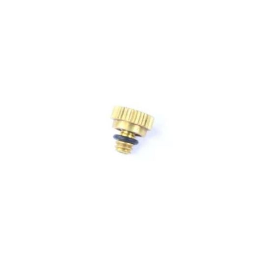 Picture of Midea Misting Nozzle (Fs40-9l Ver 1) Part# 400112912108